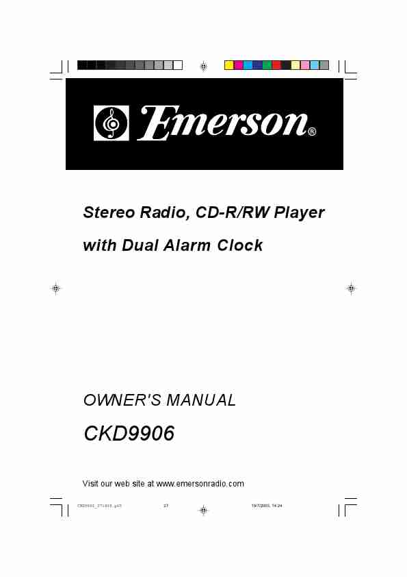 EMERSON CKD9906-page_pdf
